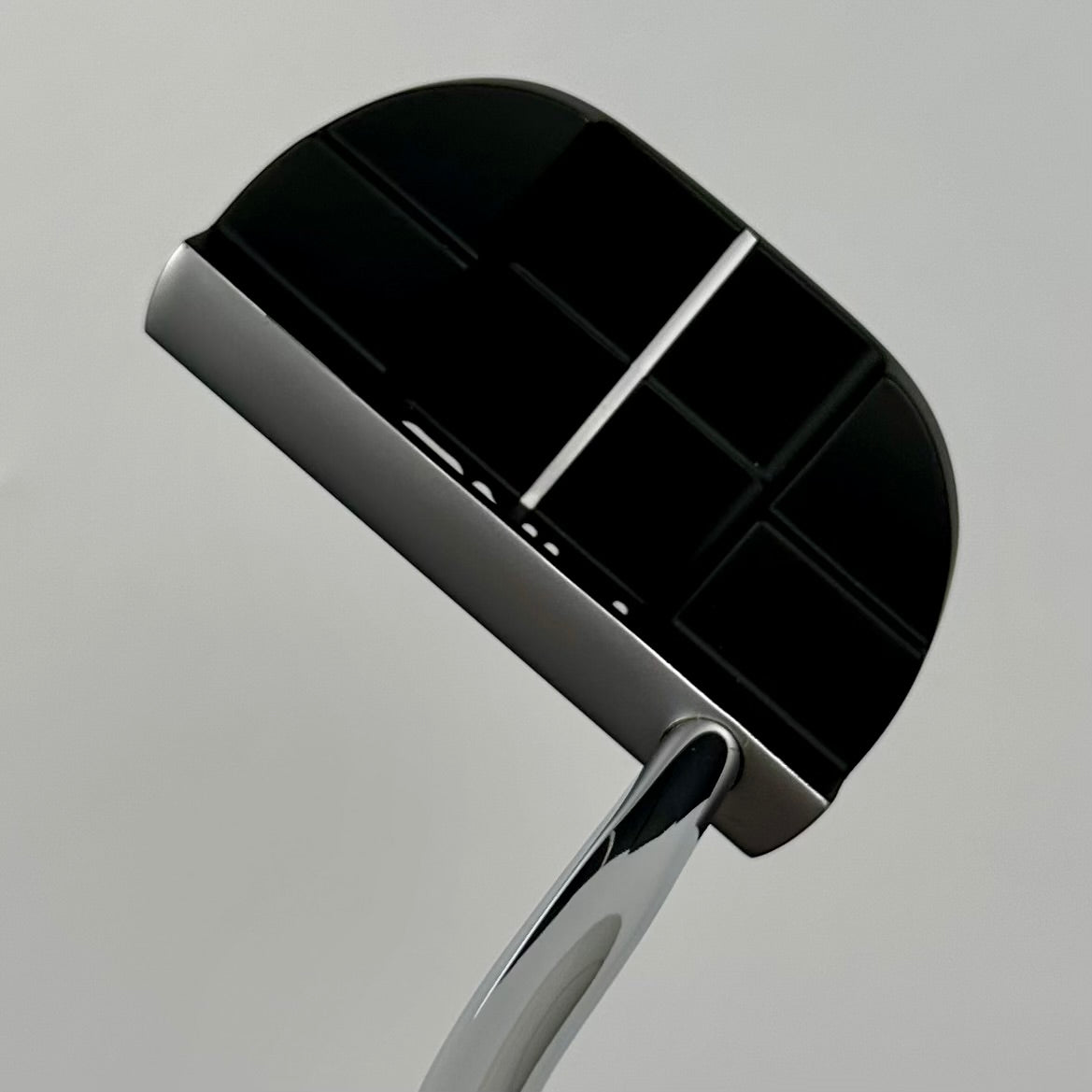 Ping D572 Armlock / 41"