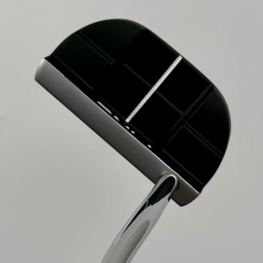 Ping D572 Armlock / 41"