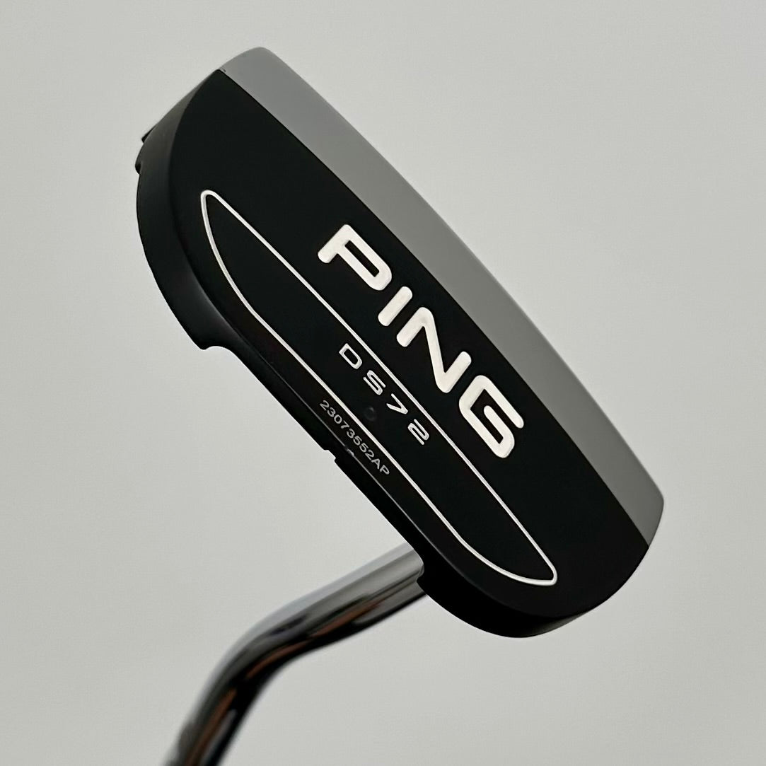 Ping D572 Armlock / 41"