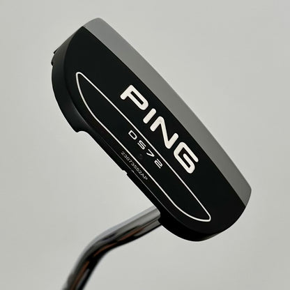 Ping D572 Armlock / 41"