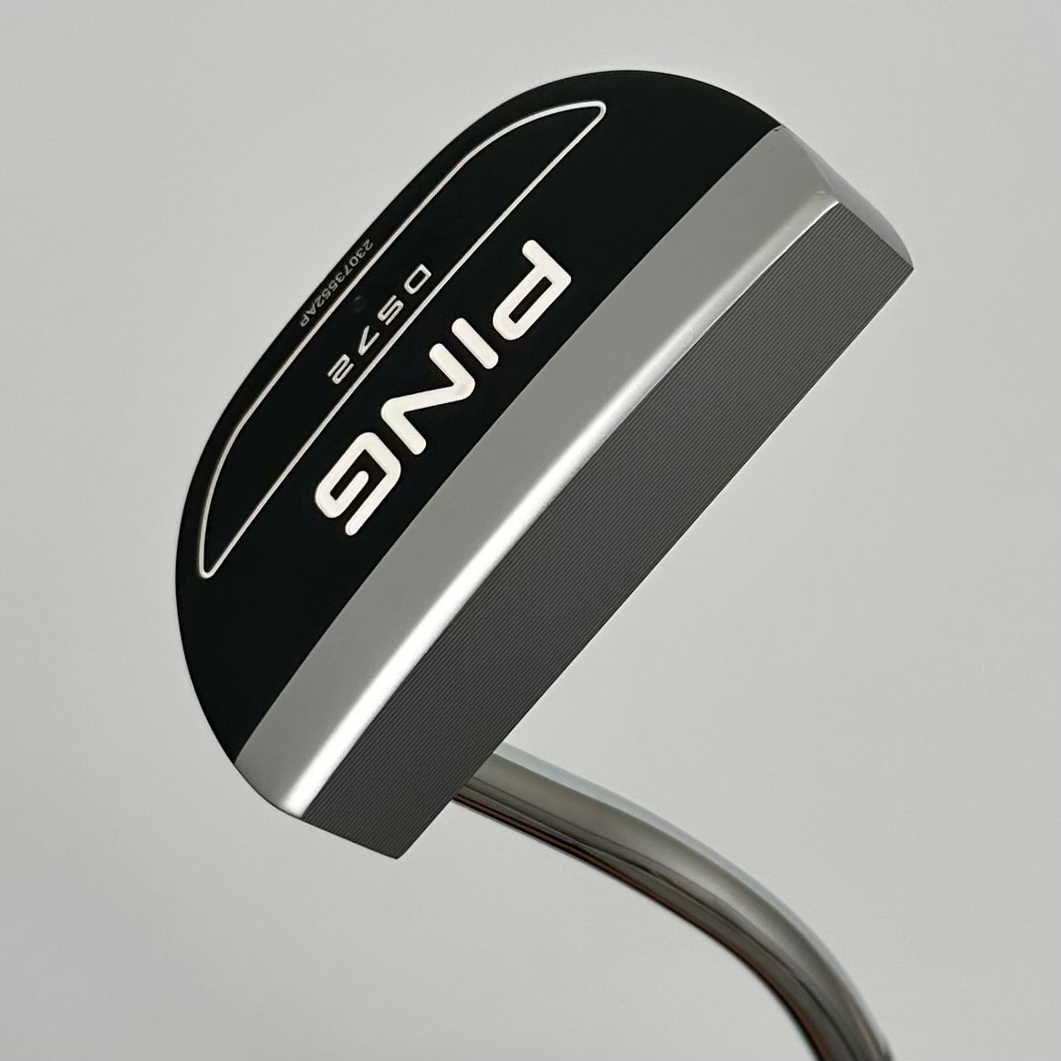 Ping D572 Armlock / 41"