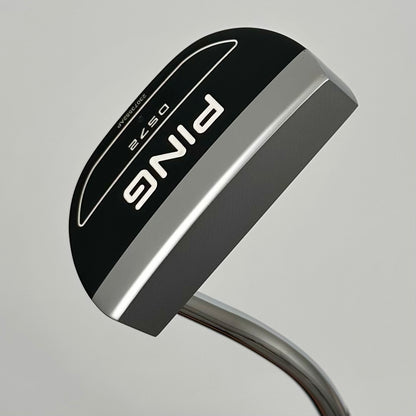Ping D572 Armlock / 41"