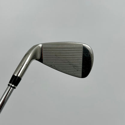 Wilson Staff D100 5-P / Uniflex / True Temper Uniflex