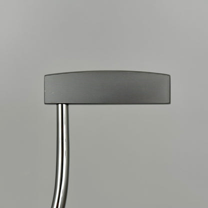 Ping D572 Armlock / 41"