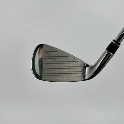 Wilson Staff D100 5-P / Uniflex / True Temper Uniflex