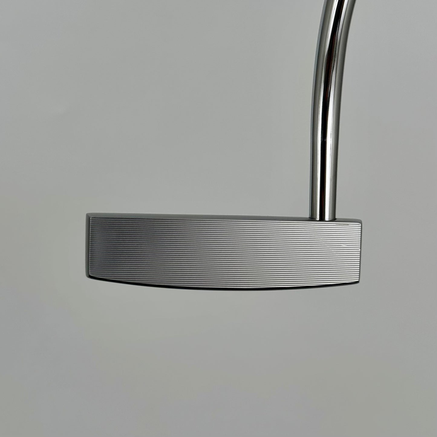 Ping D572 Armlock / 41"