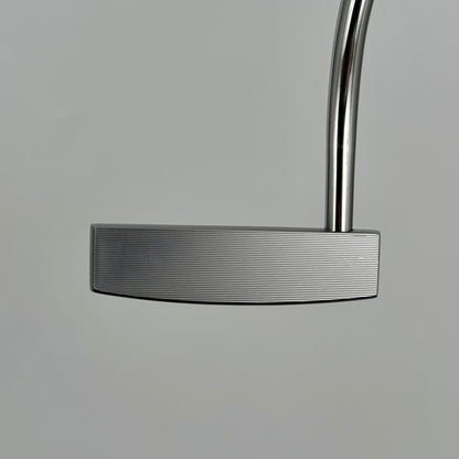 Ping D572 Armlock / 41"