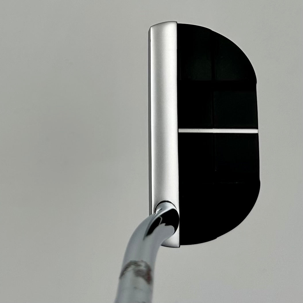 Ping D572 Armlock / 41"