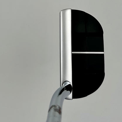 Ping D572 Armlock / 41"