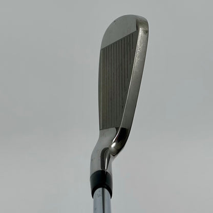 Wilson Staff D100 5-P / Uniflex / True Temper Uniflex