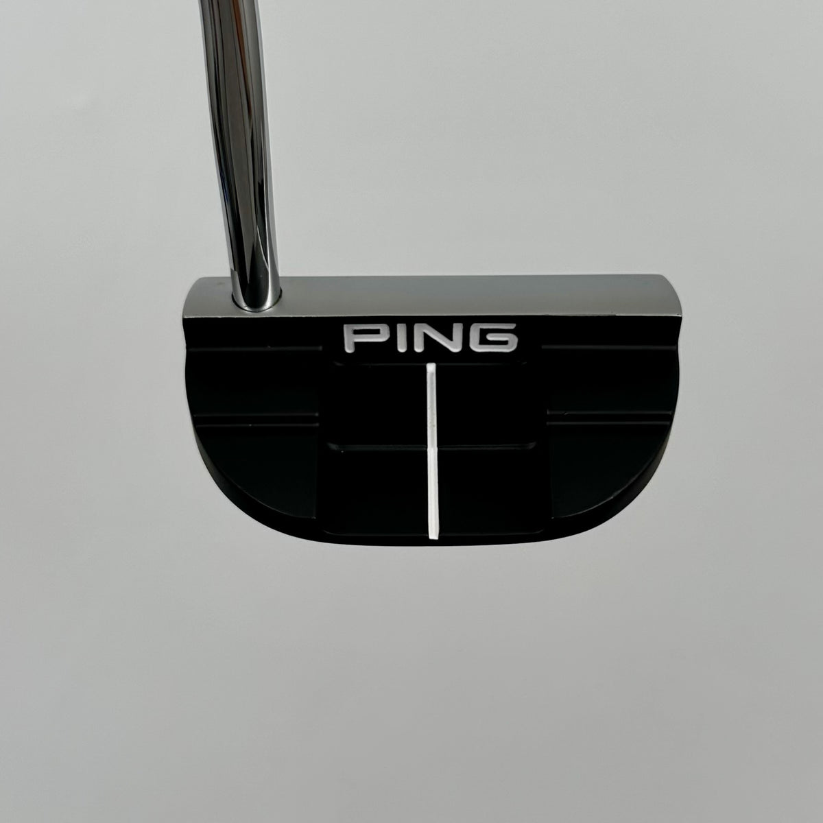 Ping D572 Armlock / 41"