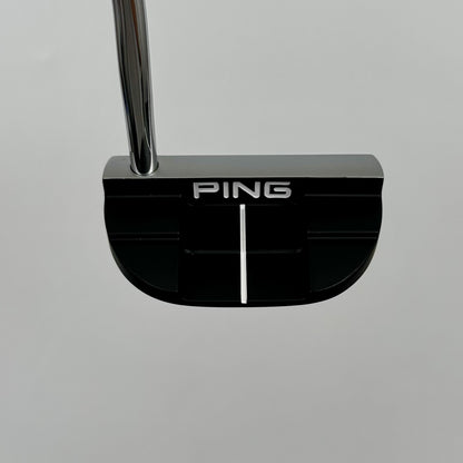 Ping D572 Armlock / 41"