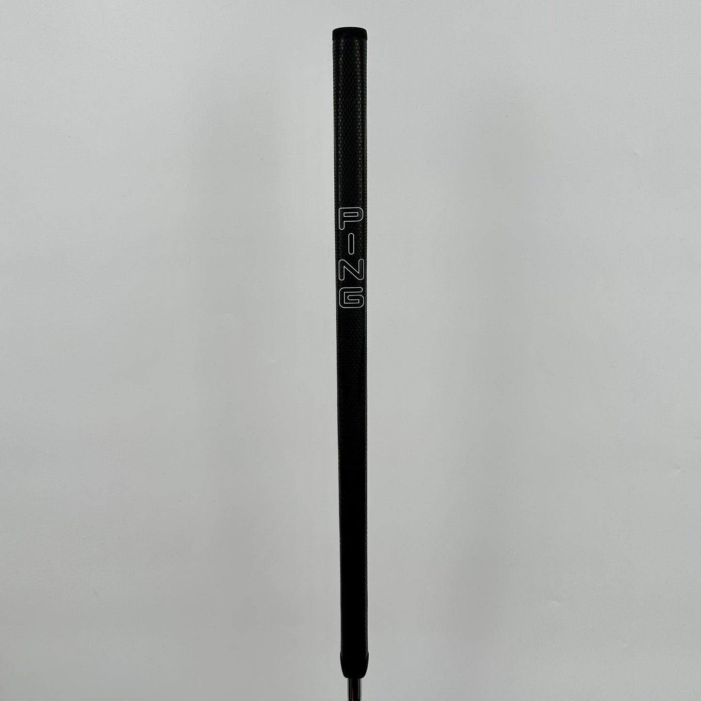 Ping D572 Armlock / 41"