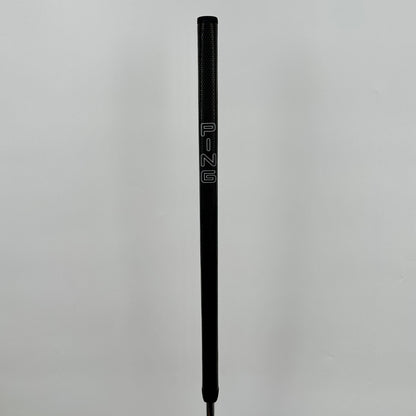 Ping D572 Armlock / 41"