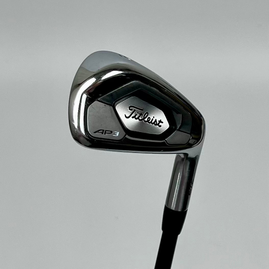 Titleist AP3 718 5-9