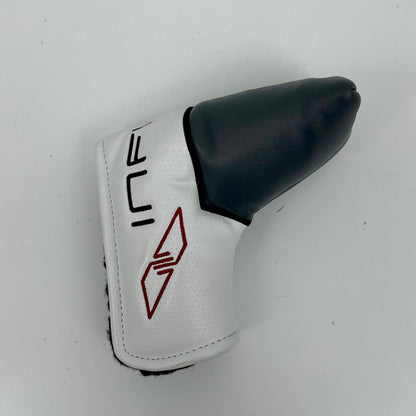 Wilson Staff Infinite Headcover Putter