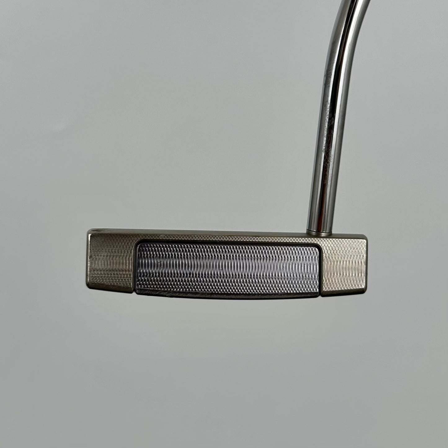 Scotty Cameron M1 Select Newport / 35"