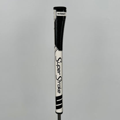 Scotty Cameron M1 Select Newport / 35"