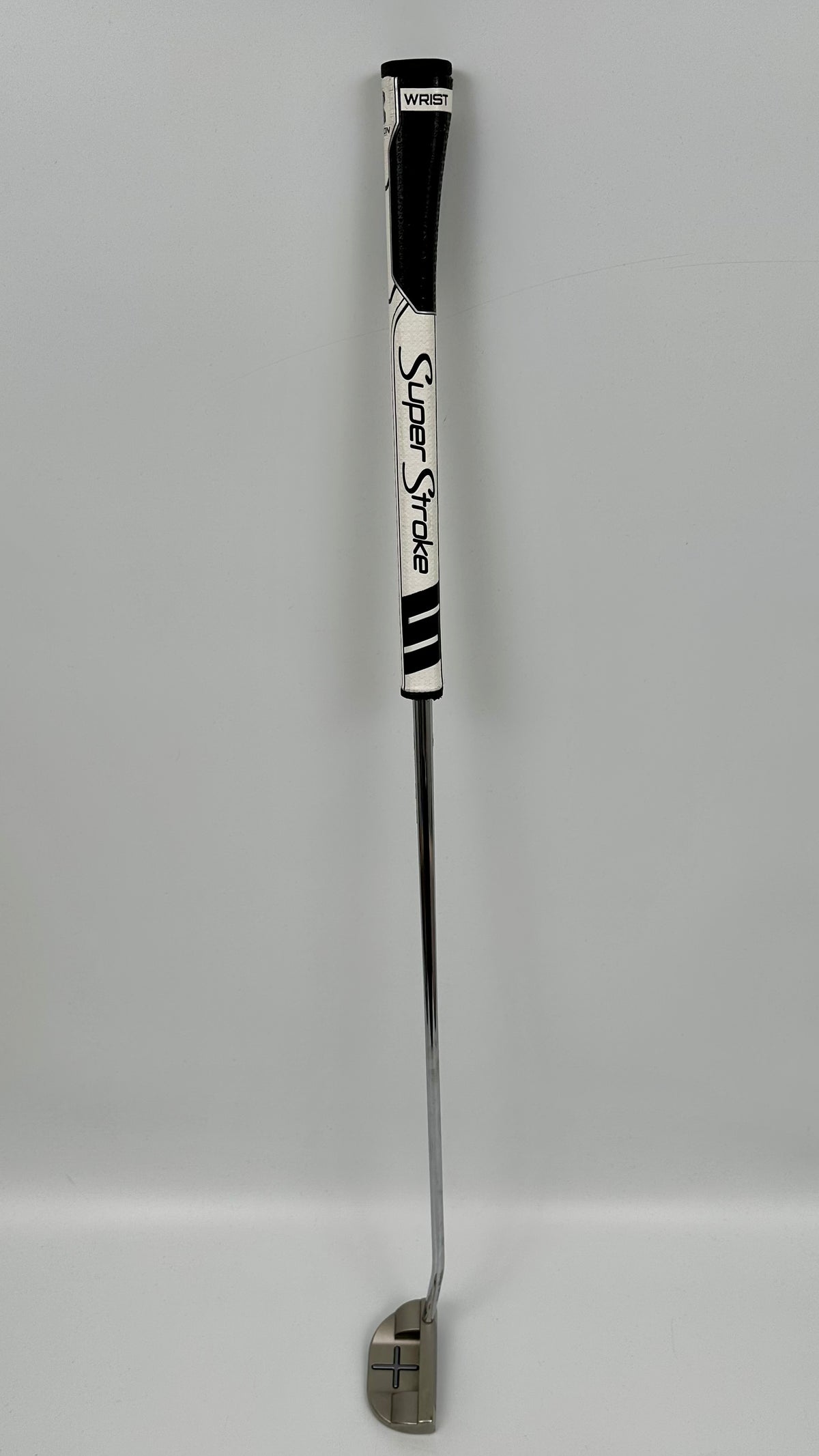 Scotty Cameron M1 Select Newport / 35"
