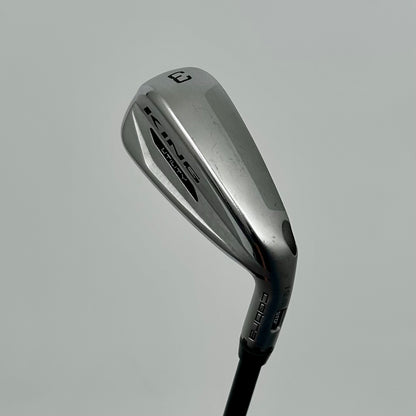 Cobra KING Utility 3 19,5° / Stiff / Project X Catalyst 80 6.0