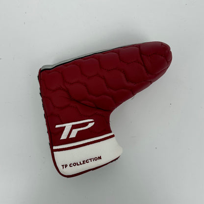 Taylormade TP Collection Headcover Putter
