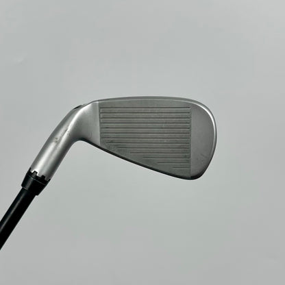 Cobra KING Utility 3 19,5° / Stiff / Project X Catalyst 80 6.0