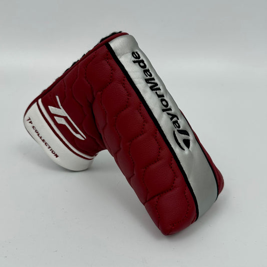 Taylormade TP Collection Headcover Putter