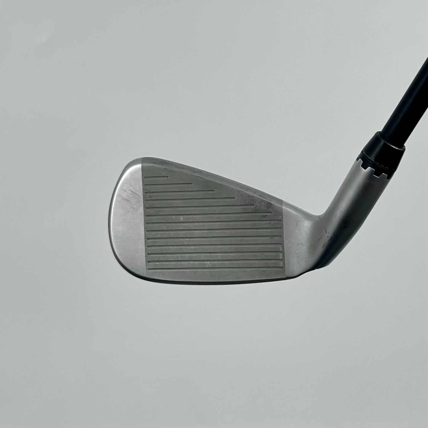 Cobra KING Utility 3 19,5° / Stiff / Project X Catalyst 80 6.0