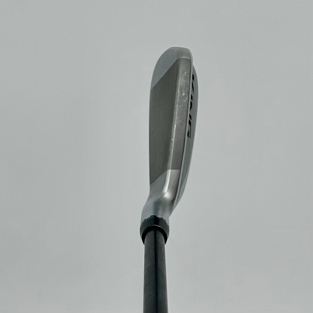 Cobra KING Utility 3 19,5° / Stiff / Project X Catalyst 80 6.0