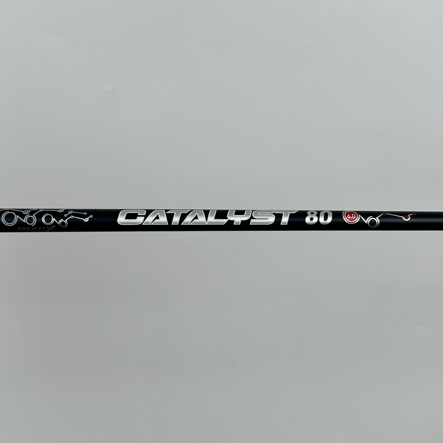 Cobra KING Utility 3 19,5° / Stiff / Project X Catalyst 80 6.0