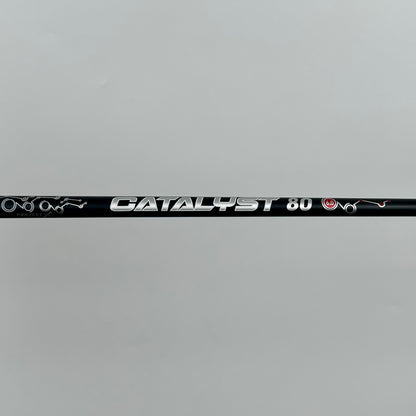 Cobra KING Utility 3 19,5° / Stiff / Project X Catalyst 80 6.0