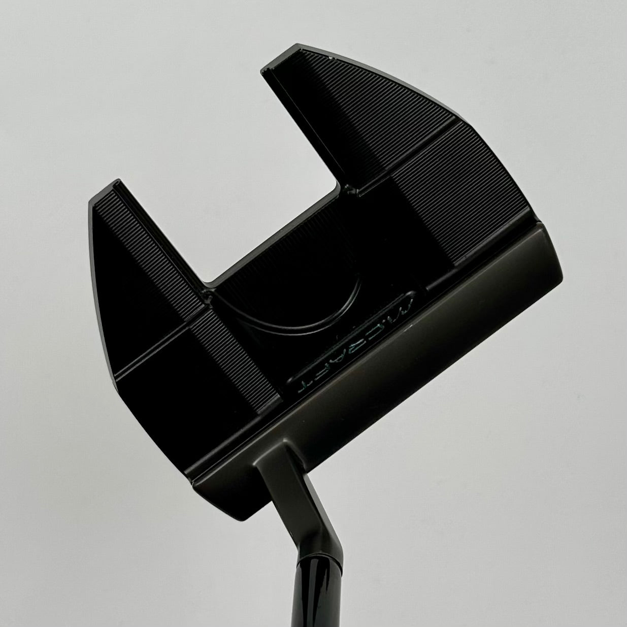 Mizuno M-Craft X S6 / 35"