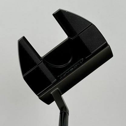Mizuno M-Craft X S6 / 35"
