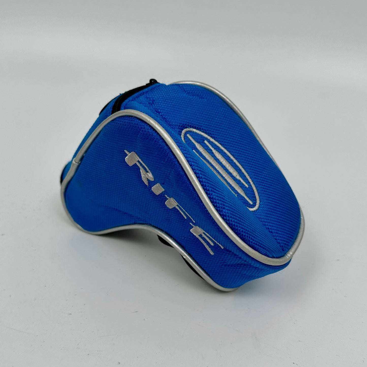 Rife Headcover Putter