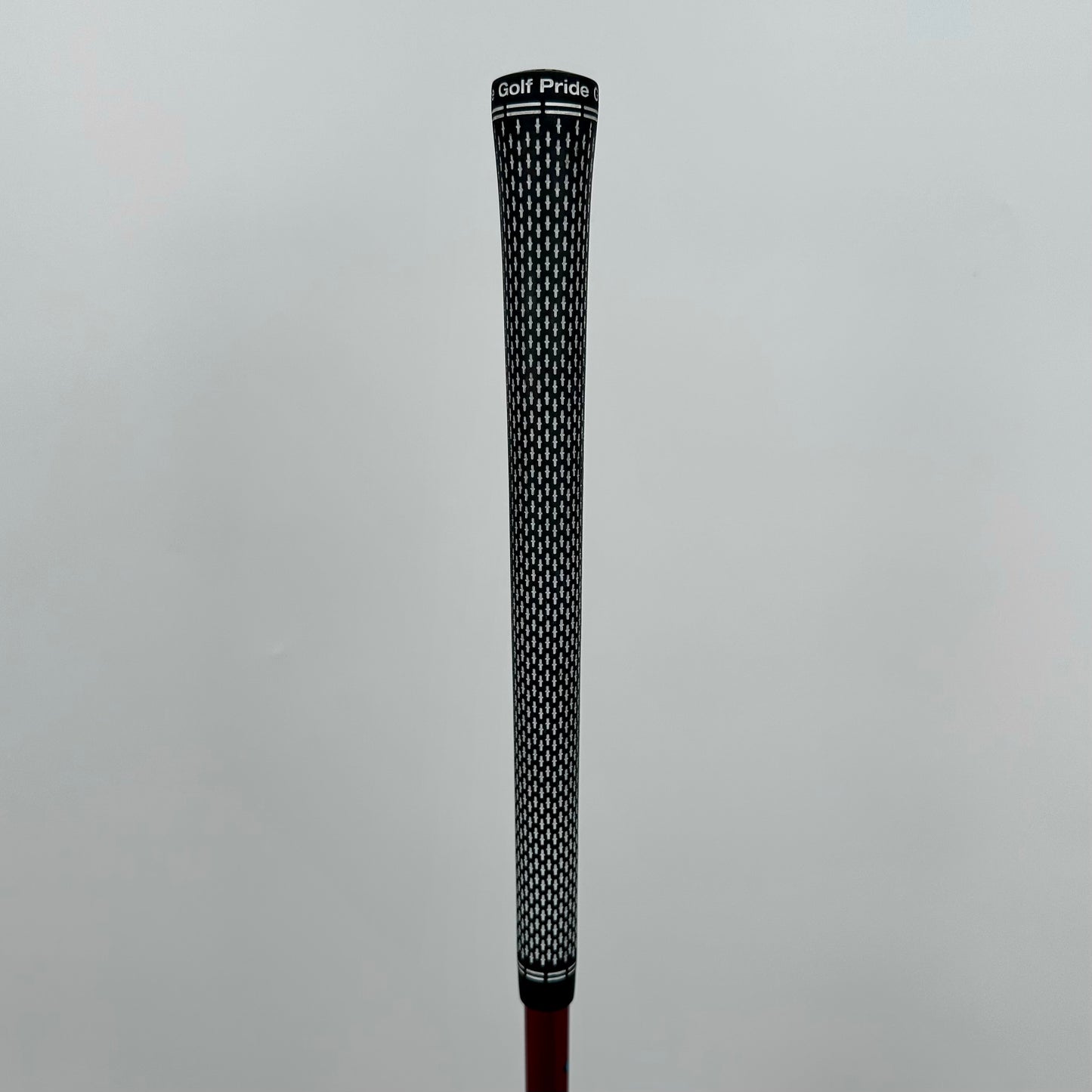Hzrdus RDX Smoke 6.0 70g FW / Stiff / TaylorMade