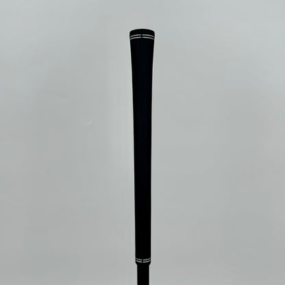 Cobra KING Utility 3 19,5° / Stiff / Project X Catalyst 80 6.0