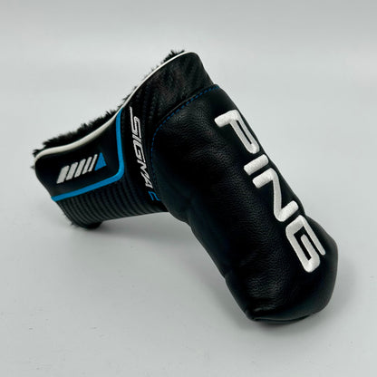Ping Sigma 2 Headcover Putter
