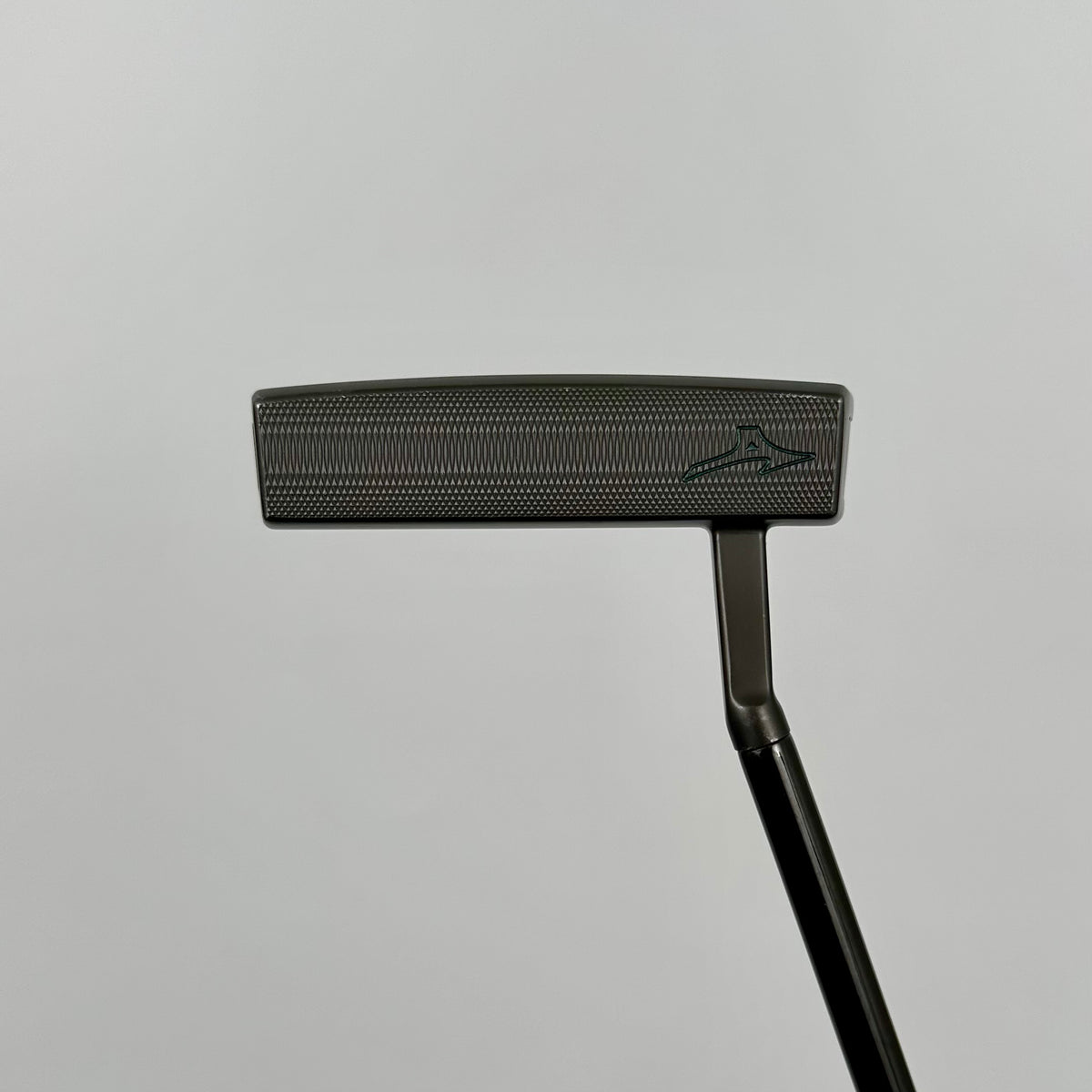 Mizuno M-Craft X S6 / 35"