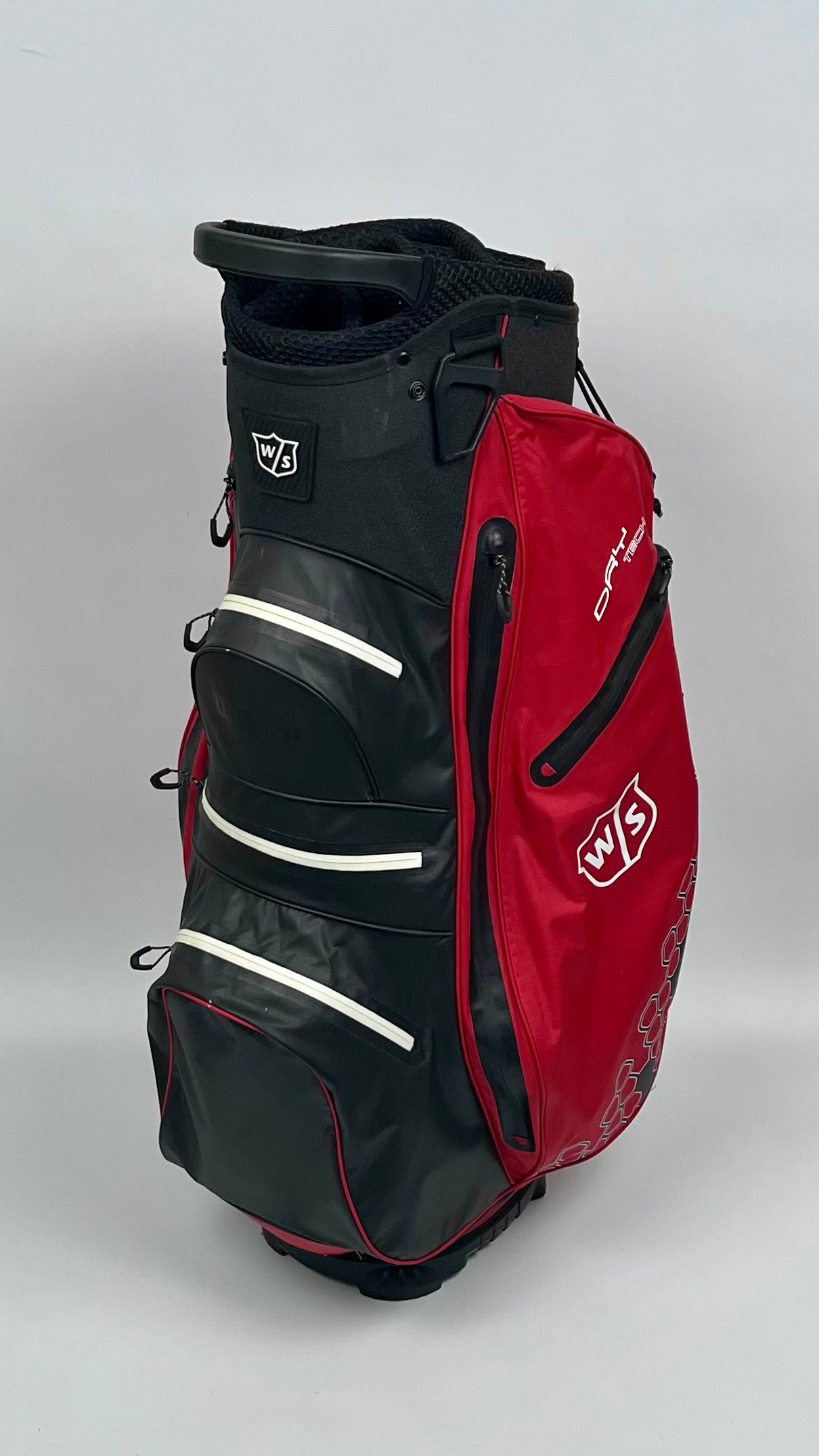 Wilson Staff Dry Tech Vagnbag