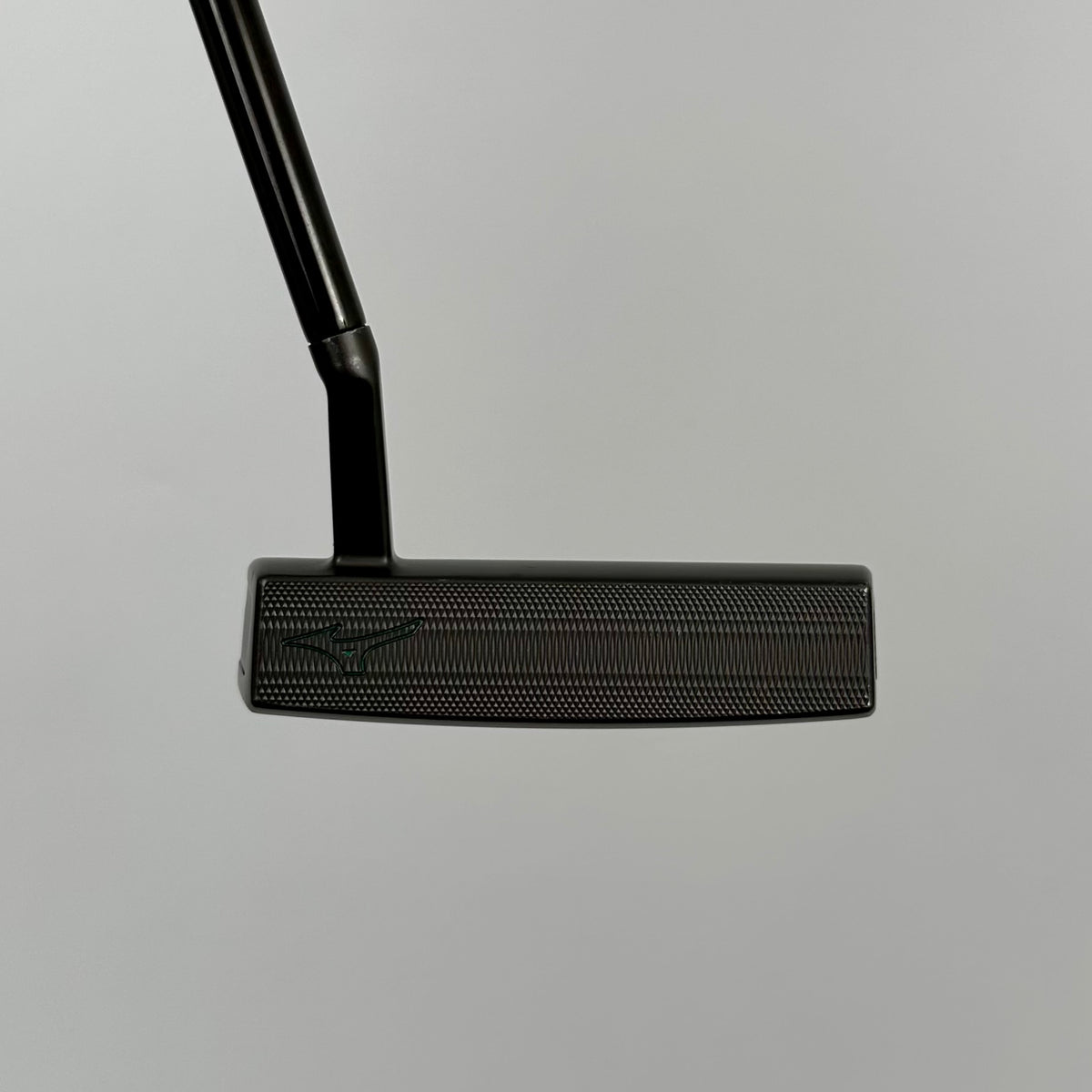 Mizuno M-Craft X S6 / 35"
