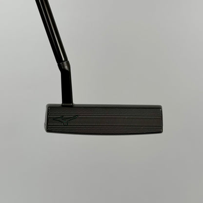 Mizuno M-Craft X S6 / 35"