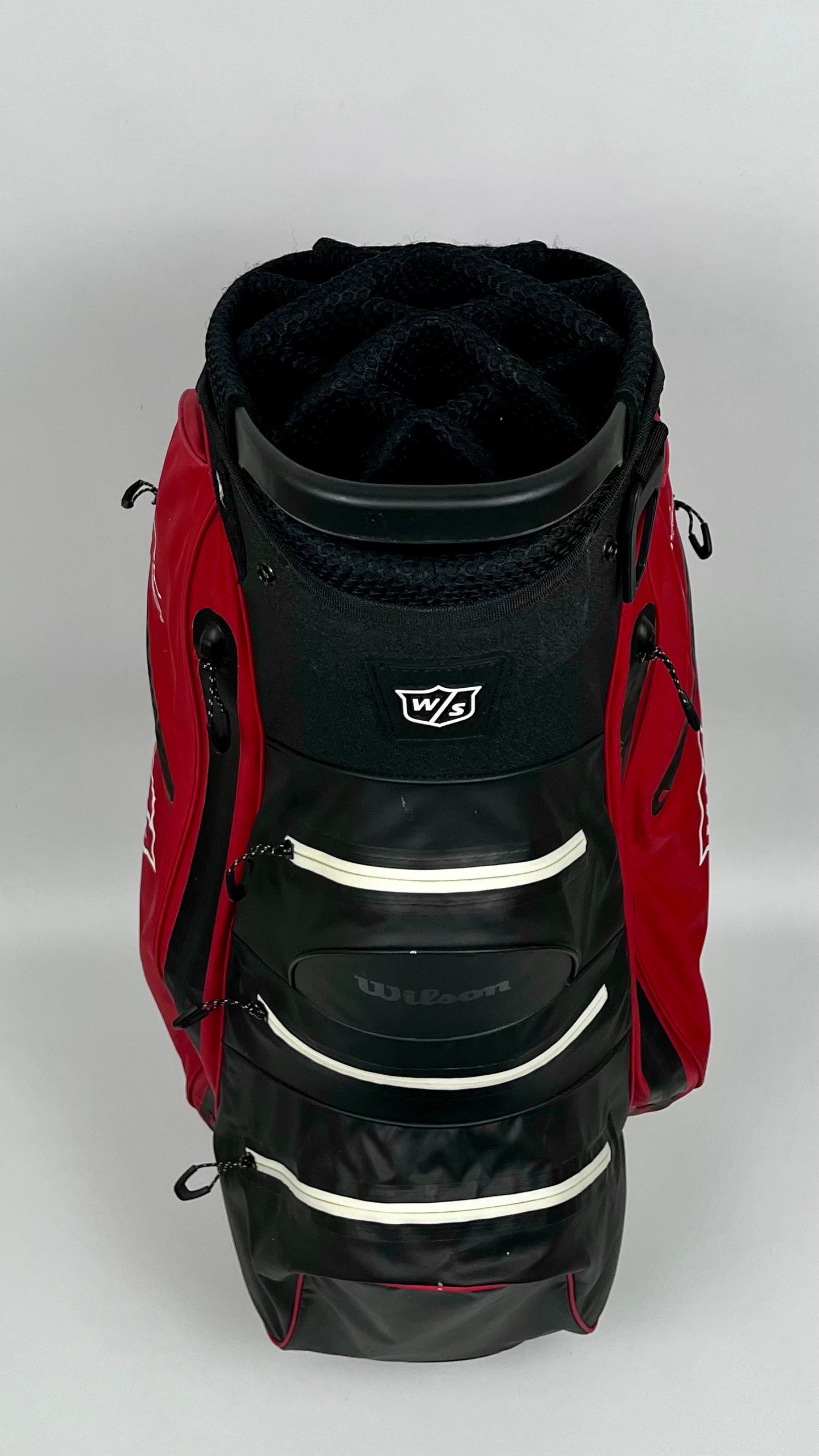 Wilson Staff Dry Tech Vagnbag