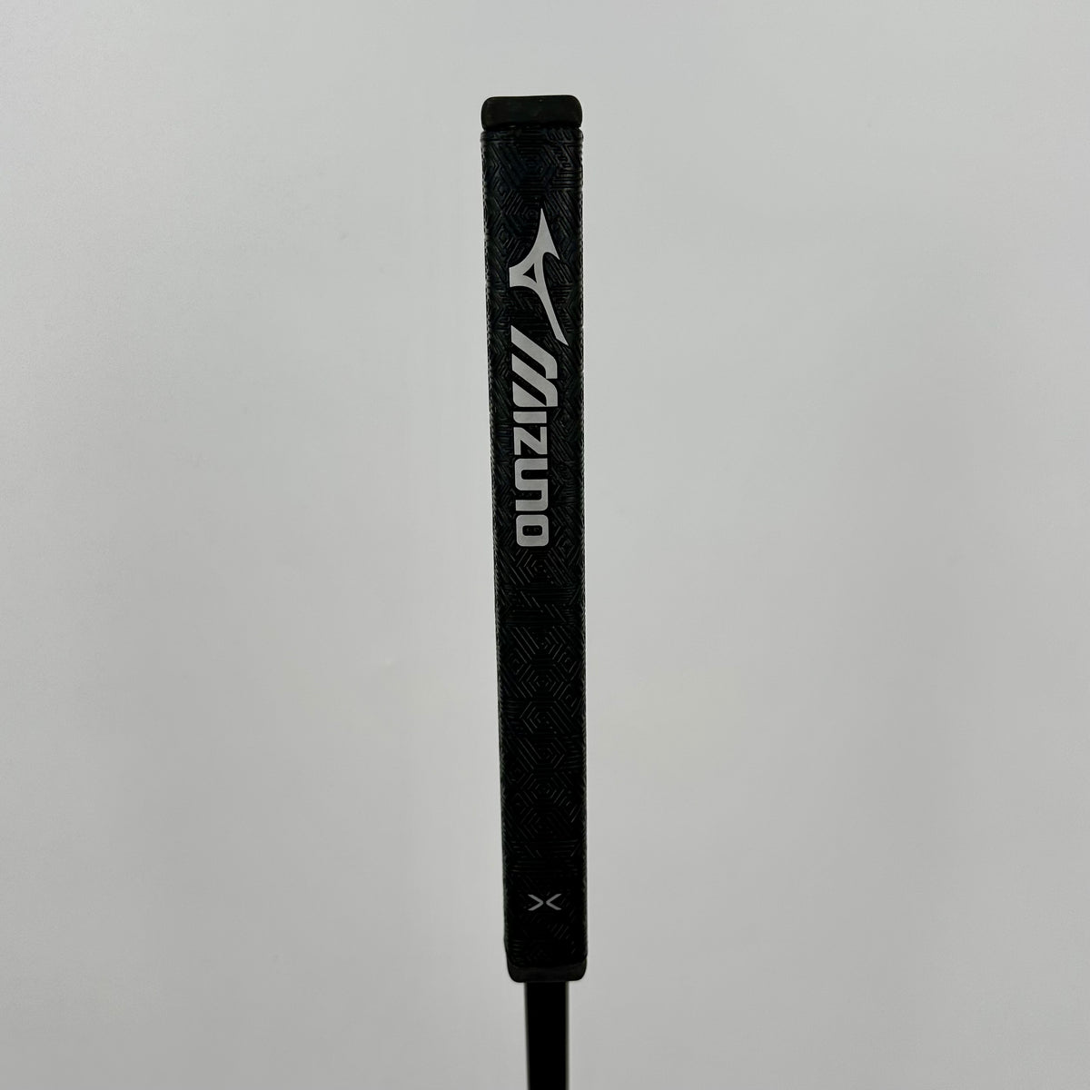 Mizuno M-Craft X S6 / 35"