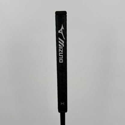 Mizuno M-Craft X S6 / 35"