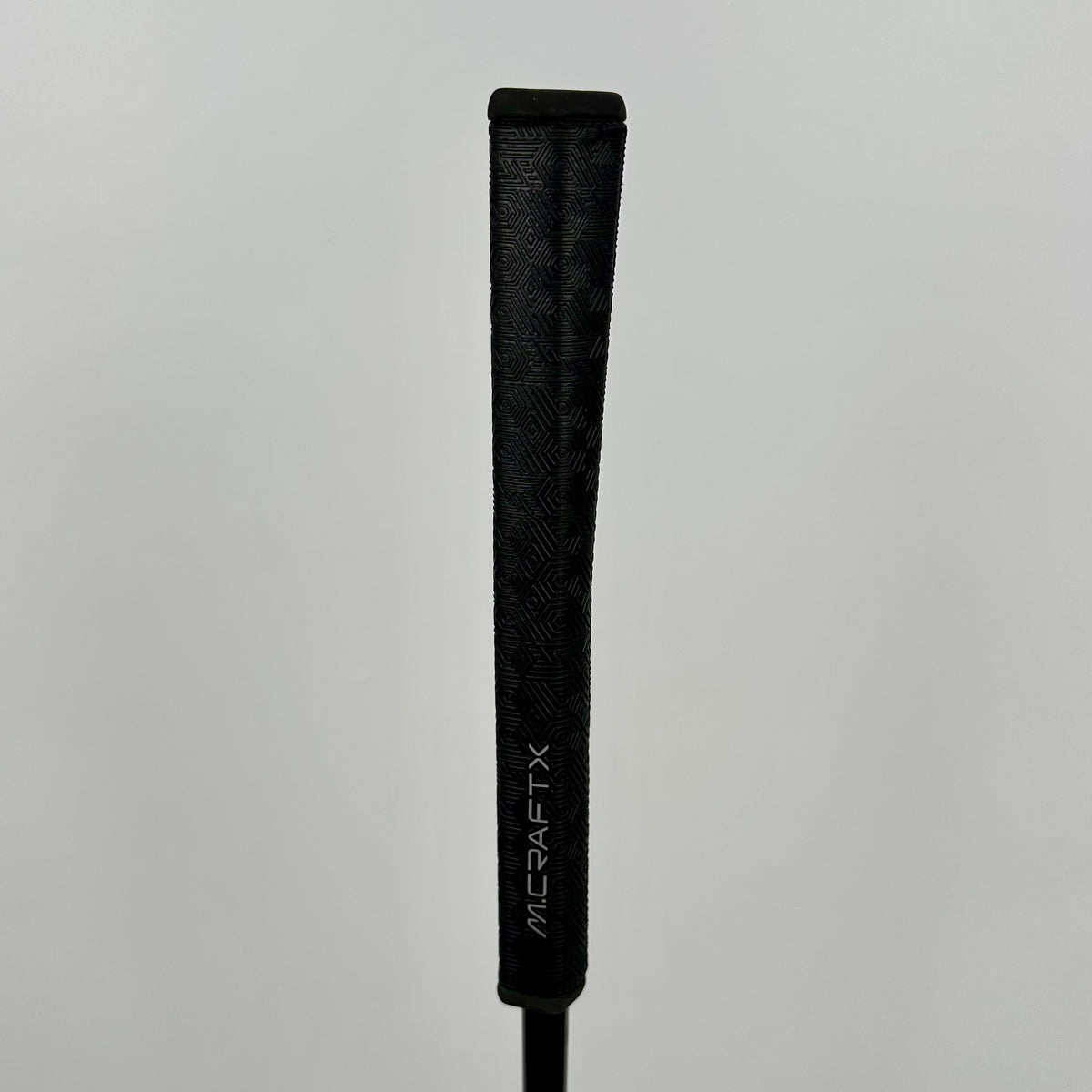 Mizuno M-Craft X S6 / 35"