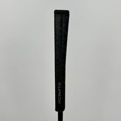 Mizuno M-Craft X S6 / 35"