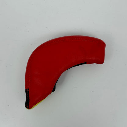 Taylormade Rossa Headcover Putter