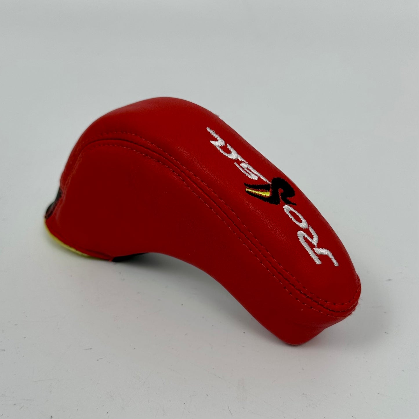 Taylormade Rossa Headcover Putter