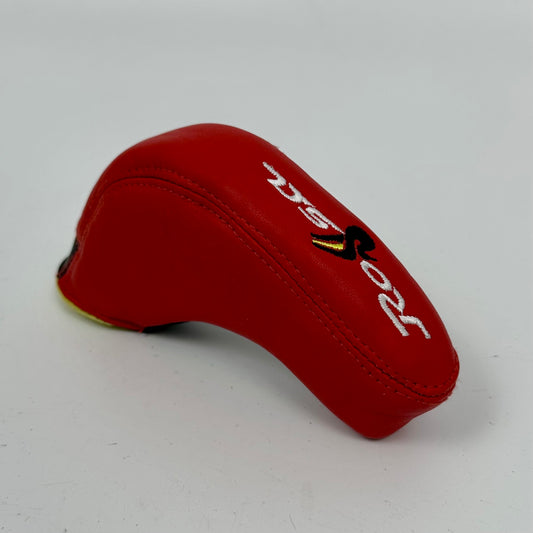 Taylormade Rossa Headcover Putter