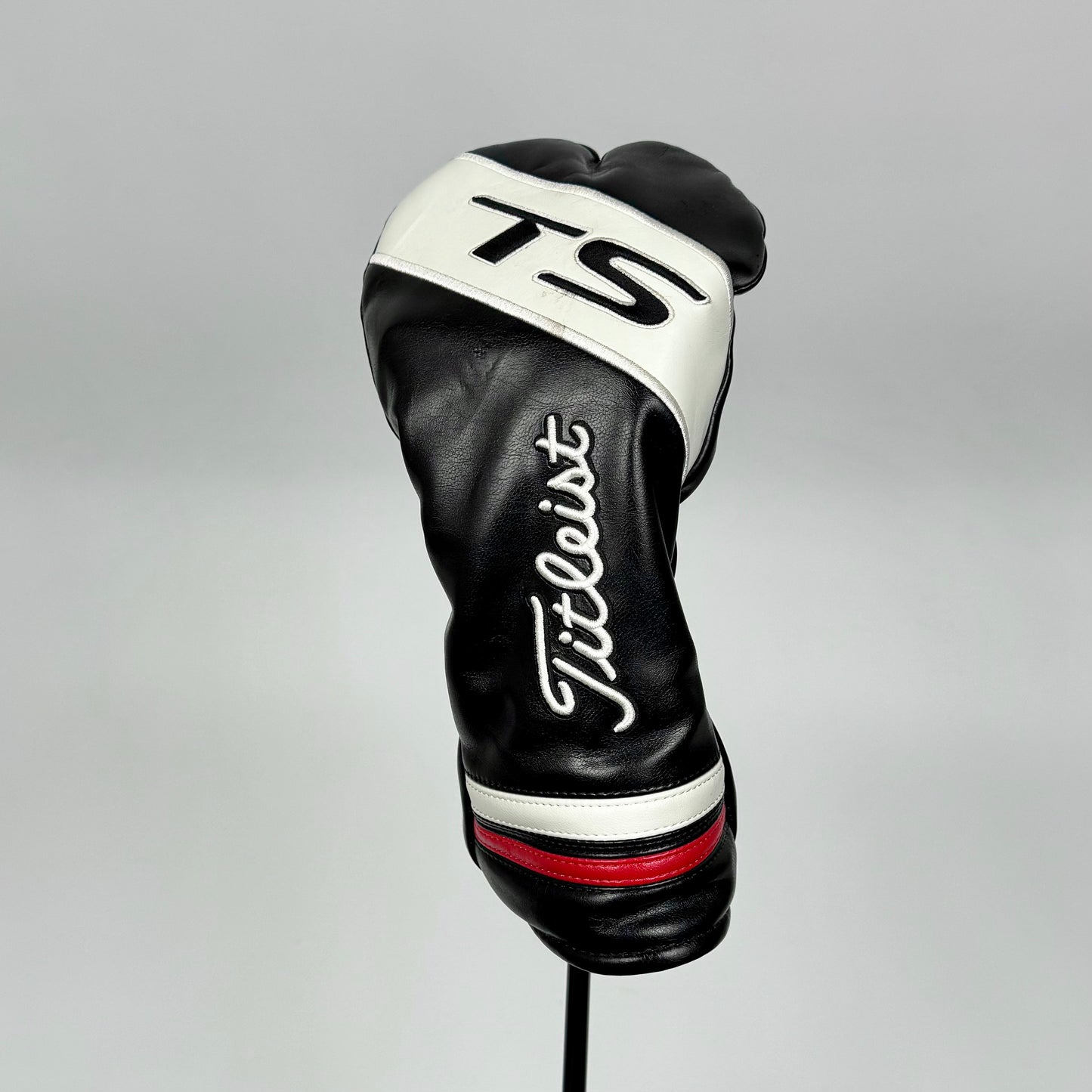 Titleist TS3 Driver 10,5°